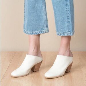 NEW Rachel Comey 9 - perfect condition